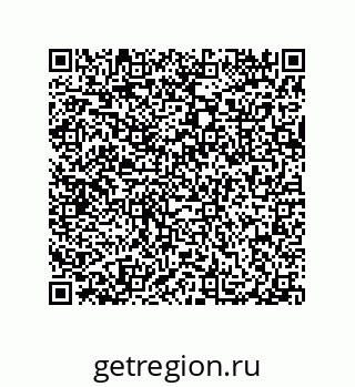 79632303489