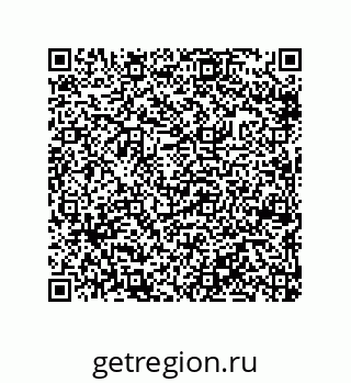 79632303491