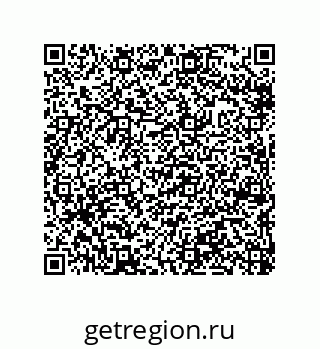 79632303498