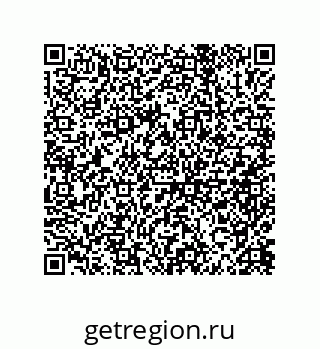 79632303504