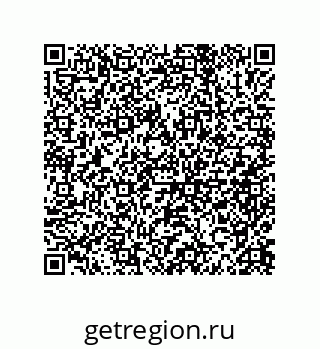 79632303506