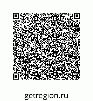 79632303508