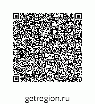 79632303509