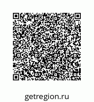 79632303510