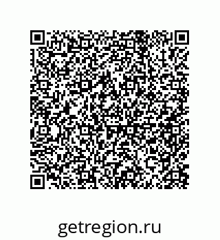 79632303511