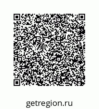 79632303512