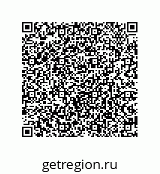 79632303513