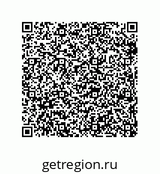 79632303515