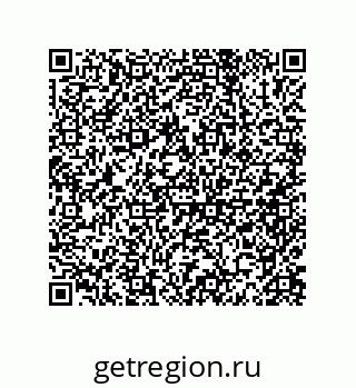 79632303517