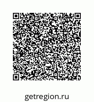 79632303524