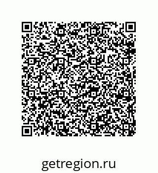 79632303529