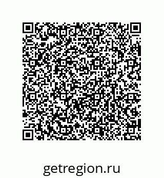 79632303531