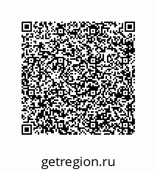 79632303532