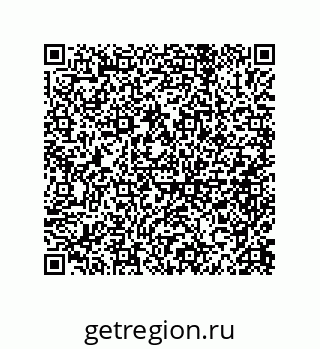 79632303536