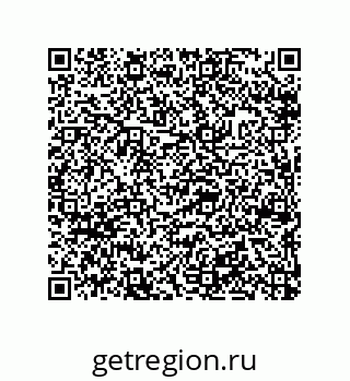 79632303542