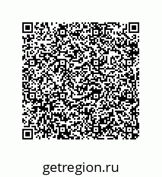 79632303543