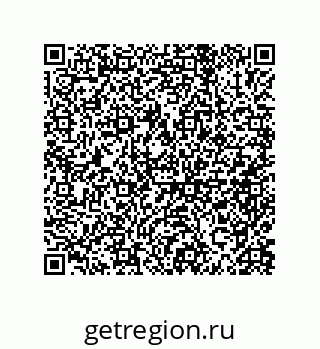 79632303551