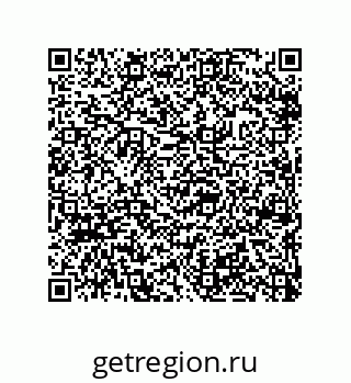 79632303554