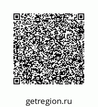79632303557