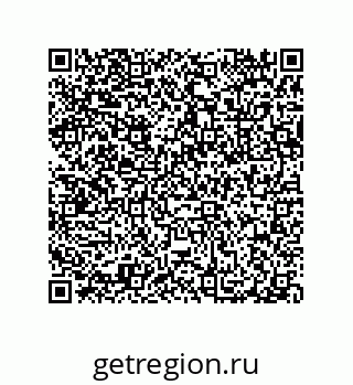 79632303562