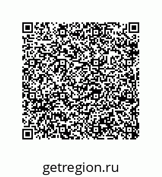 79632303568