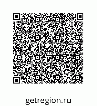 79632303569
