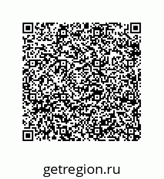 79632303573