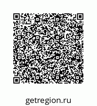 79632303575
