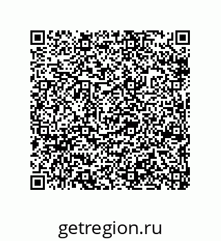 79632303579