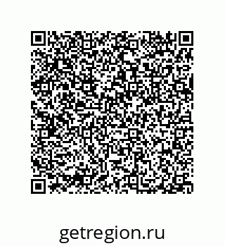 79632303581