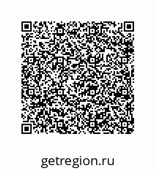 79632303583