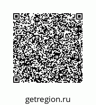 79632303585