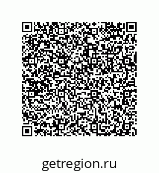 79632303586