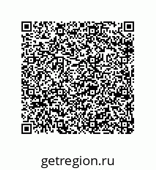 79632303587