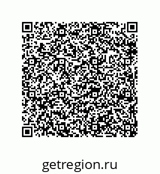 79632303589