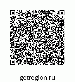 79632303591