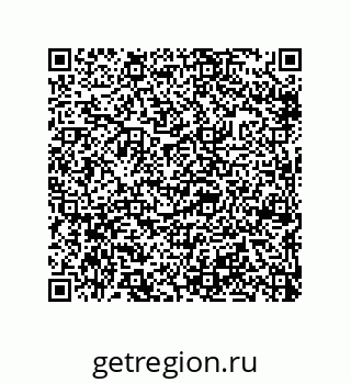79632303594