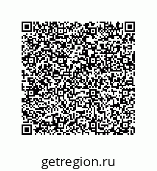 79632303598