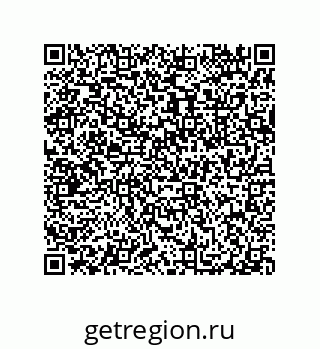 79632303600