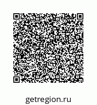 79632303601