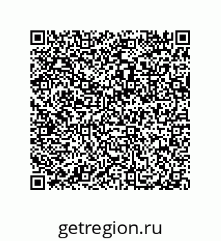 79632303602