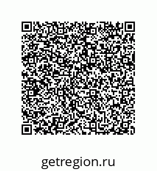 79632303604