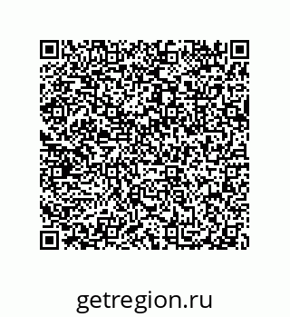 79632303606