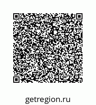 79632303608