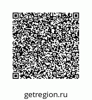 79632303609
