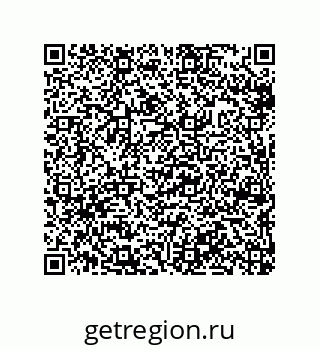 79632303611