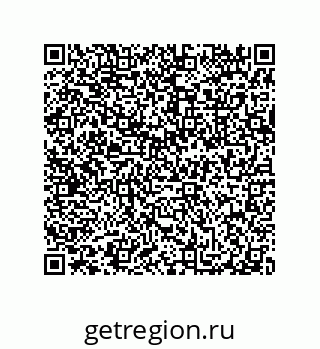 79632303614