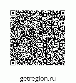 79632303616