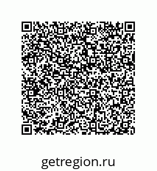 79632303618
