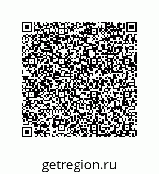 79632303619